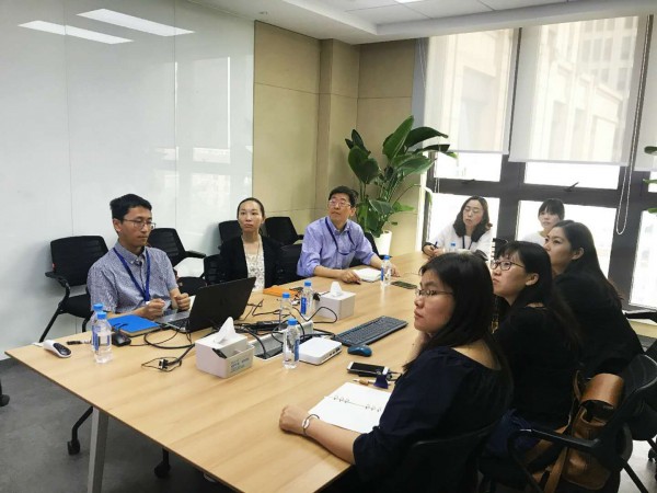 控制風(fēng)險，我們是認真的