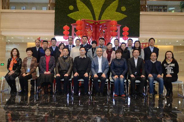 以精益為抓手，應(yīng)對行業(yè)變革